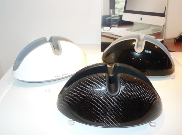 Cooler Master — рекордсмен!, фото 21