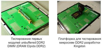 Конференция Alliance Marketing Group, фото 25