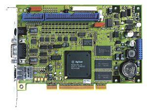 Новые продукты Fujitsu-Siemens для российского рынка / Апрель 2002, фото 14