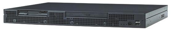 Новые продукты Fujitsu-Siemens для российского рынка / Апрель 2002, фото 16