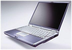 Новые продукты Fujitsu-Siemens для российского рынка / Апрель 2002, фото 19