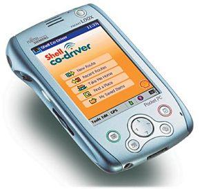 Новые продукты Fujitsu-Siemens для российского рынка / Апрель 2002, фото 24