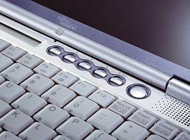 Новые продукты Fujitsu-Siemens для российского рынка / Апрель 2002, фото 20