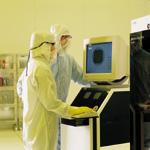 Intel покупает первую EUV-установку. Немного о перспективах внедрения EUV, фото 2