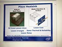 Intel IDF Fall 2009, фото 43