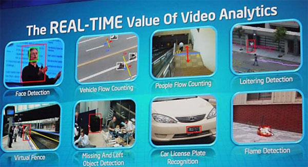 Intel IDF Fall 2010, фото 10