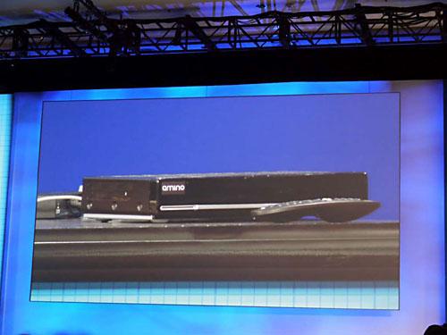 Intel IDF Fall 2010, фото 21