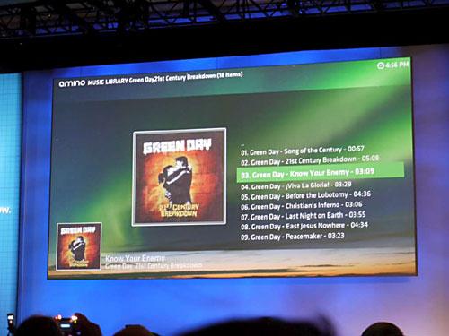 Intel IDF Fall 2010, фото 23
