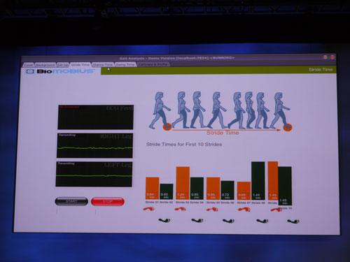 Intel IDF Fall 2010, фото 42