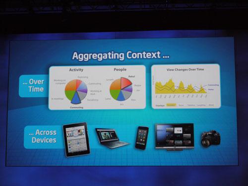Intel IDF Fall 2010, фото 48