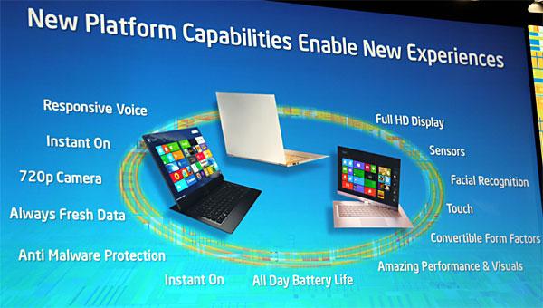 Intel IDF Fall 2012, часть 1:, фото 19