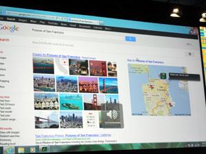 Intel IDF Fall 2012, часть 1:, фото 20