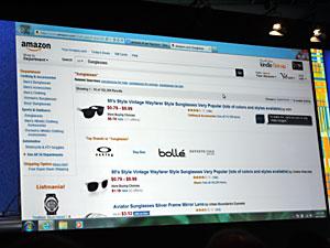 Intel IDF Fall 2012, часть 1:, фото 21
