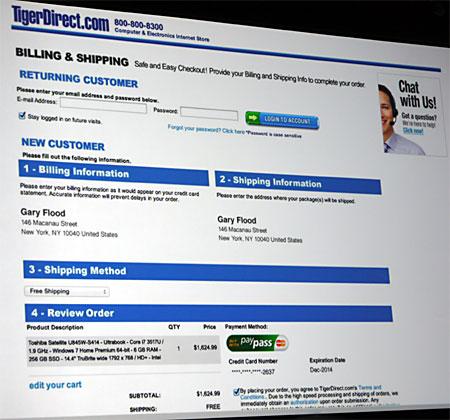 Intel IDF Fall 2012, часть 1:, фото 34