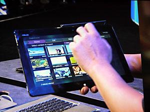 Intel IDF Fall 2012, часть 1:, фото 41