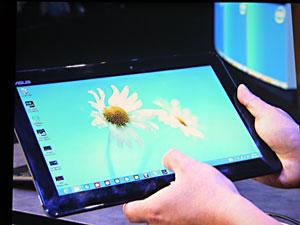 Intel IDF Fall 2012, часть 1:, фото 42