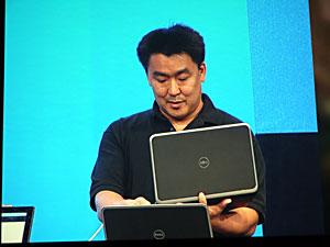 Intel IDF Fall 2012, часть 1:, фото 43
