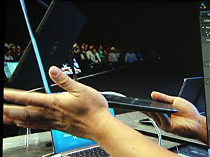 Intel IDF Fall 2012, часть 1:, фото 44