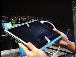 Intel IDF Fall 2012, часть 1:, фото 45