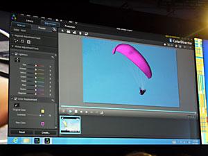 Intel IDF Fall 2012, часть 1:, фото 48