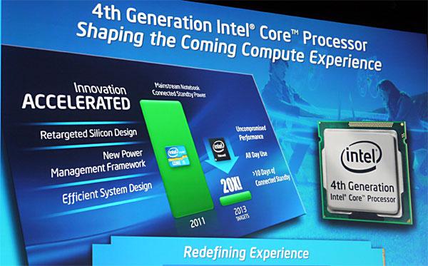 Intel IDF Fall 2012, часть 1:, фото 50