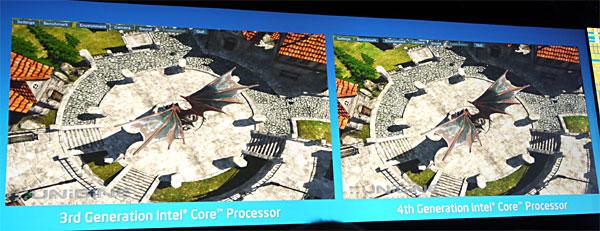 Intel IDF Fall 2012, часть 1:, фото 52