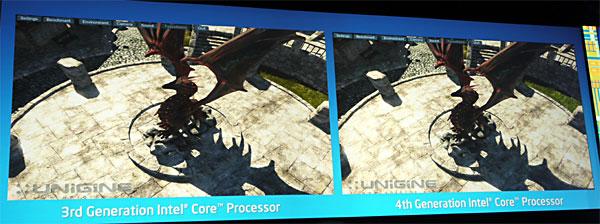 Intel IDF Fall 2012, часть 1:, фото 53