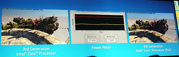 Intel IDF Fall 2012, часть 1:, фото 54