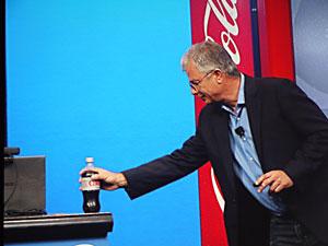 Intel IDF Fall 2012, часть 1:, фото 60