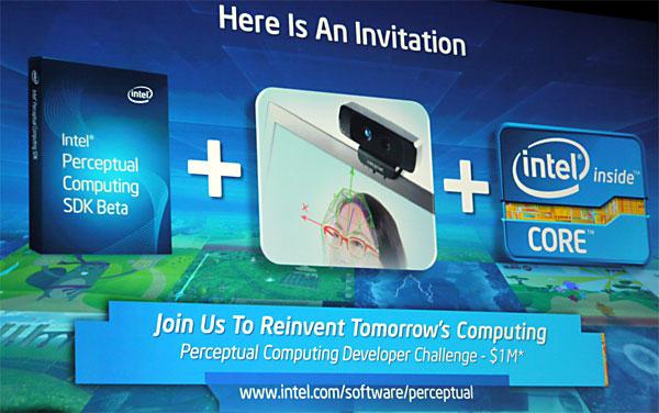 Intel IDF Fall 2012, часть 1:, фото 65