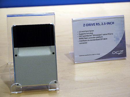Intel IDF Fall 2012, часть 1:, фото 68