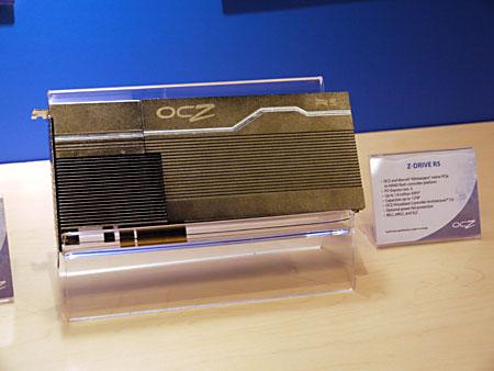 Intel IDF Fall 2012, часть 1:, фото 69