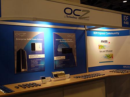Intel IDF Fall 2012, часть 1:, фото 67