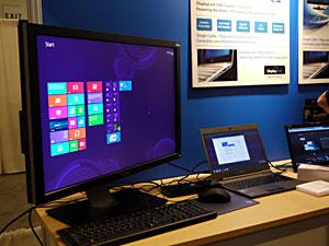 Intel IDF Fall 2012, часть 1:, фото 72