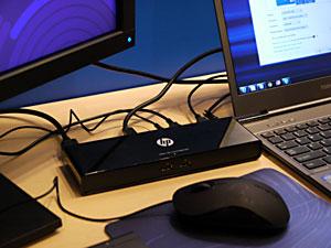 Intel IDF Fall 2012, часть 1:, фото 71