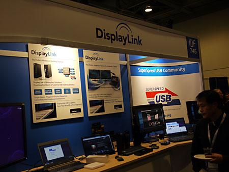 Intel IDF Fall 2012, часть 1:, фото 70