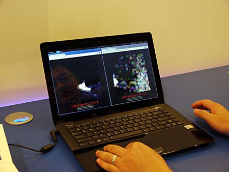 Intel IDF Fall 2012, часть 1:, фото 73