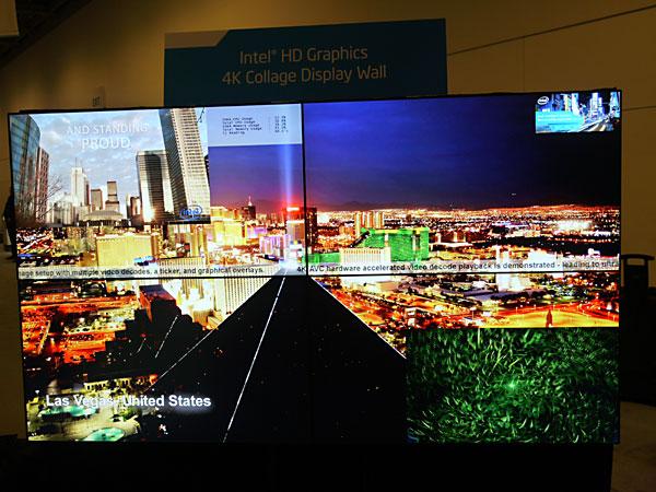 Intel IDF Fall 2012, часть 1:, фото 82