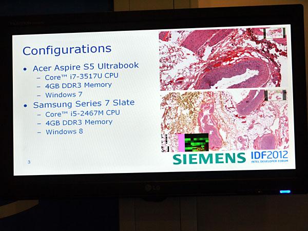 Intel IDF Fall 2012, часть 1:, фото 88