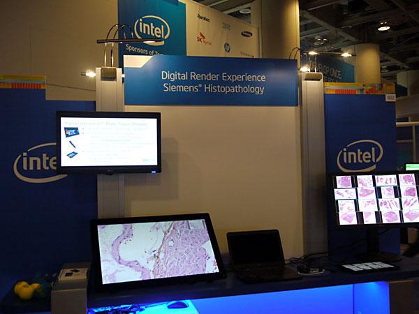 Intel IDF Fall 2012, часть 1:, фото 85