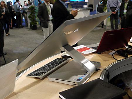Intel IDF Fall 2012, часть 1:, фото 92
