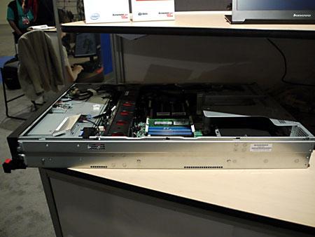 Intel IDF Fall 2012, часть 1:, фото 95
