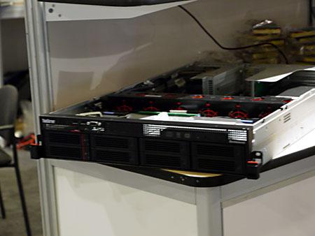 Intel IDF Fall 2012, часть 1:, фото 96