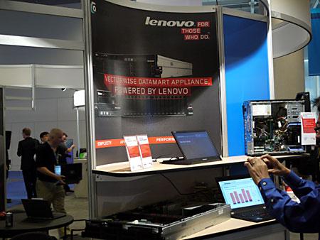 Intel IDF Fall 2012, часть 1:, фото 97