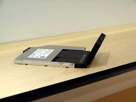 Intel IDF Fall 2012, часть 1:, фото 102