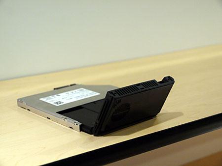 Intel IDF Fall 2012, часть 1:, фото 103