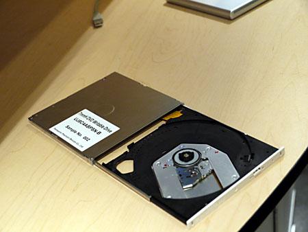 Intel IDF Fall 2012, часть 1:, фото 99
