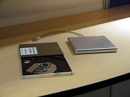 Intel IDF Fall 2012, часть 1:, фото 100