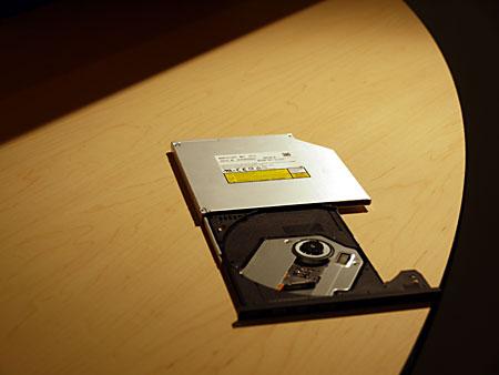 Intel IDF Fall 2012, часть 1:, фото 101