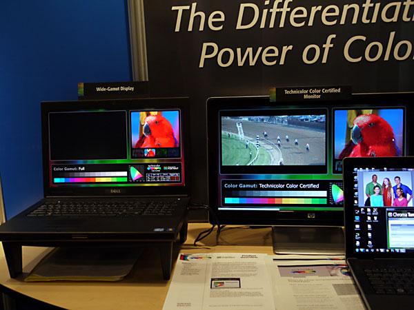 Intel IDF Fall 2012, часть 1:, фото 112